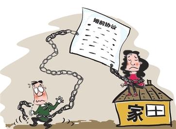 大宁县婚姻调查取证